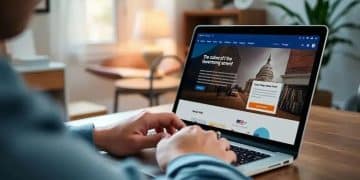 How to update your Social Security information online
