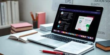 Online course platforms: discover your best options