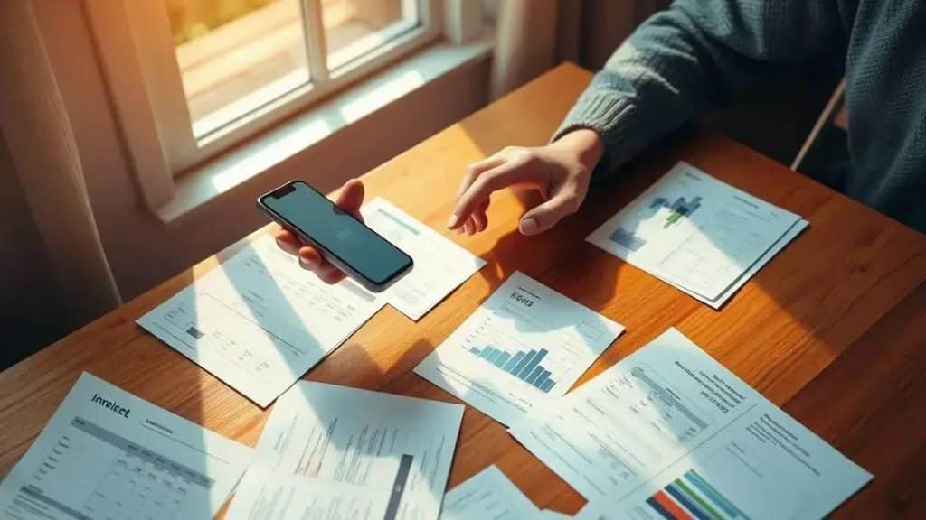 Best apps for budgeting that simplify your finances