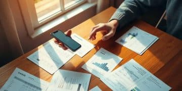 Best apps for budgeting that simplify your finances