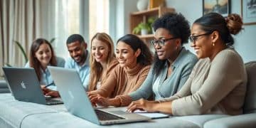 Online MBA degree programs: elevate your career today