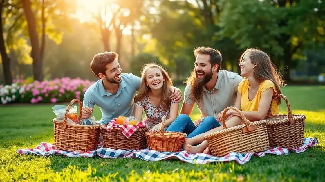 Child tax credit expansion: what it means for your family