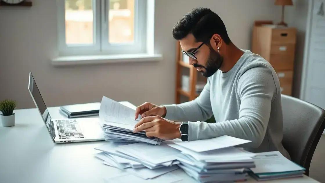How to apply for the child tax credit