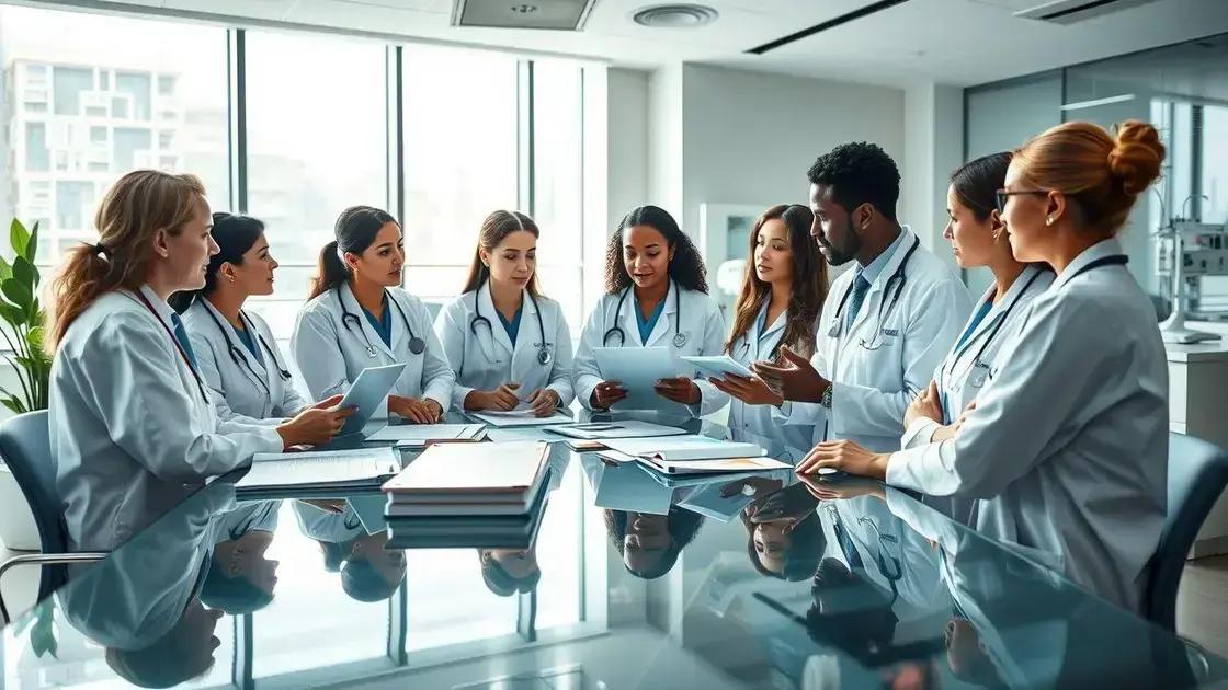 Universal healthcare policies: understanding their impact