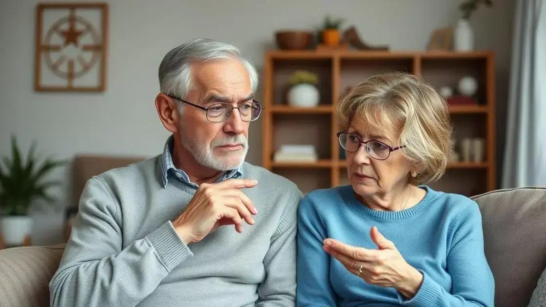 SSA's new policy causes benefit delays for certain seniors