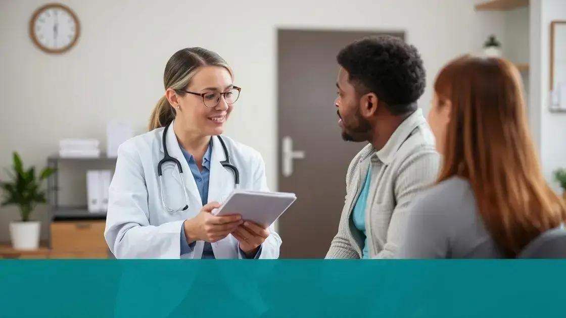 Public health insurance updates: what you need to know