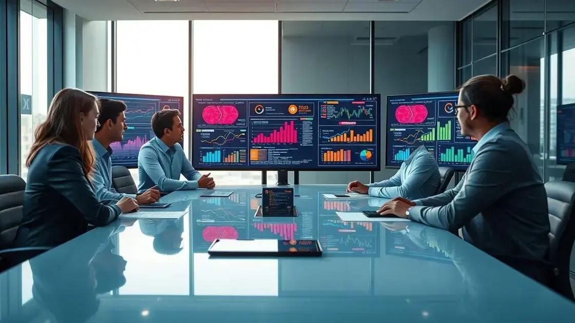 Impact of AI regulation on businesses