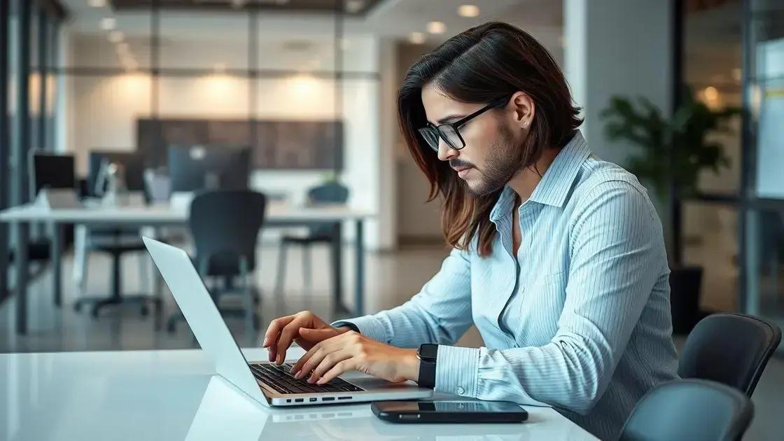 Data privacy laws: what you need to know today