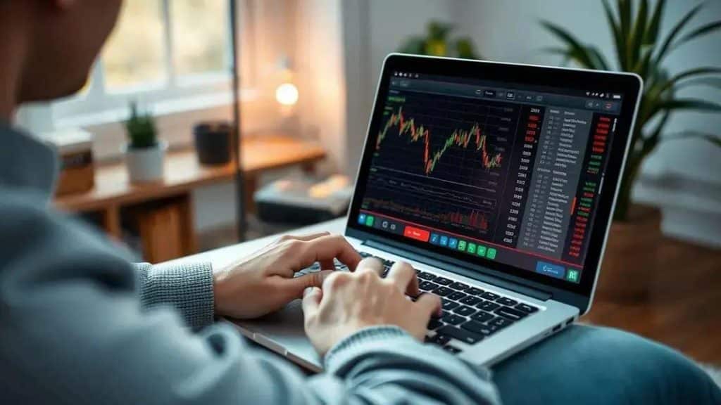 Stock trading basics: what every beginner should know