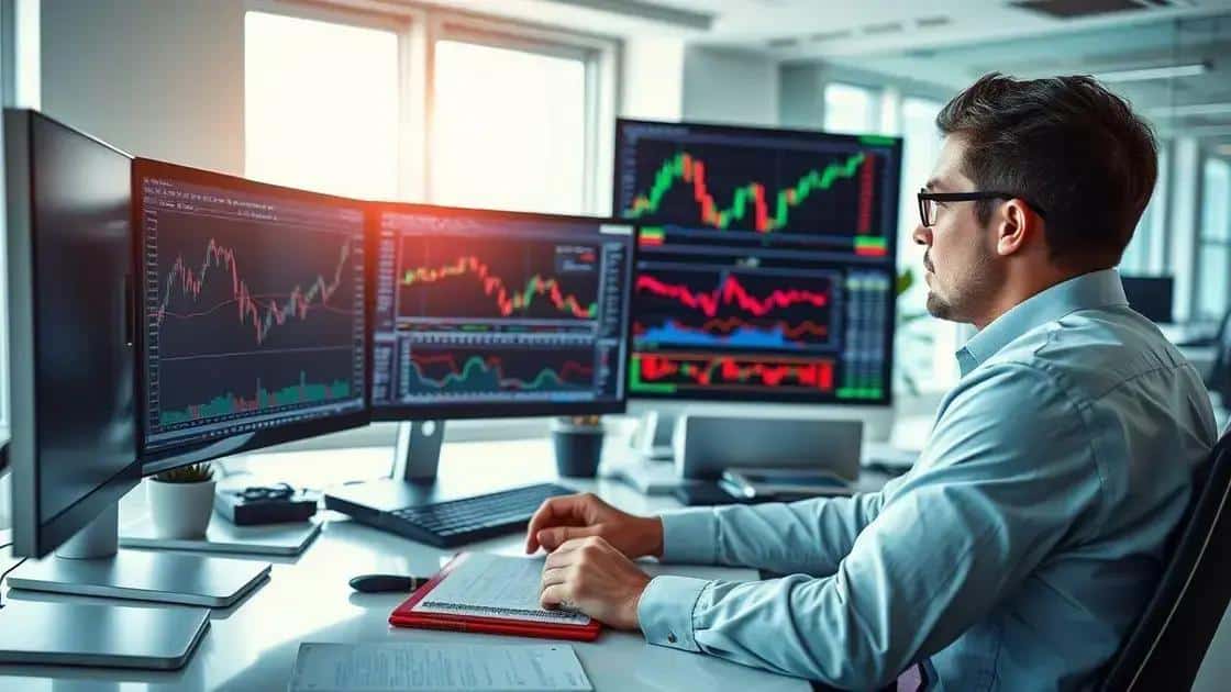Basic strategies for stock trading Basic strategies for stock trading