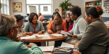 Applying for food stamps: what you need to know