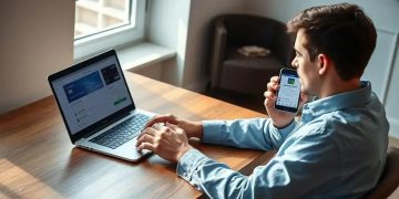 Credit card comparison sites: find the best deals