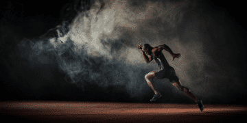 Nike Product Testing Program