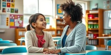 Teacher loan forgiveness: what you need to know