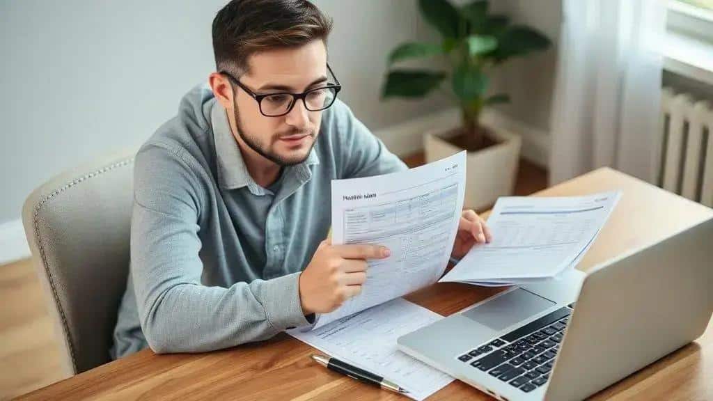How to choose the right healthcare plan How to choose the right healthcare plan