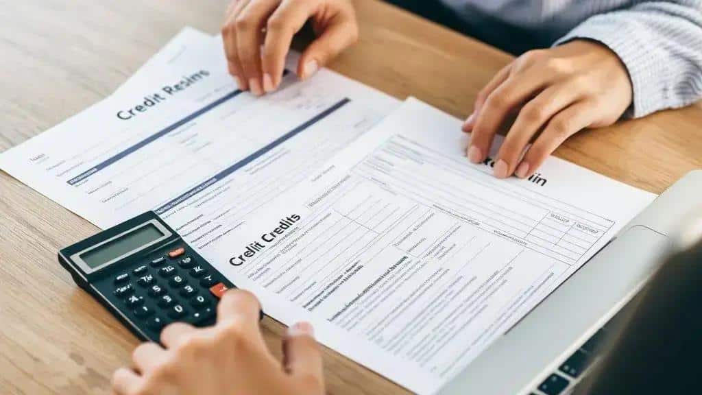 Leveraging credits and exemptions Leveraging credits and exemptions