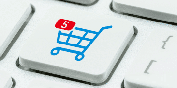 Shein Product Testing Program