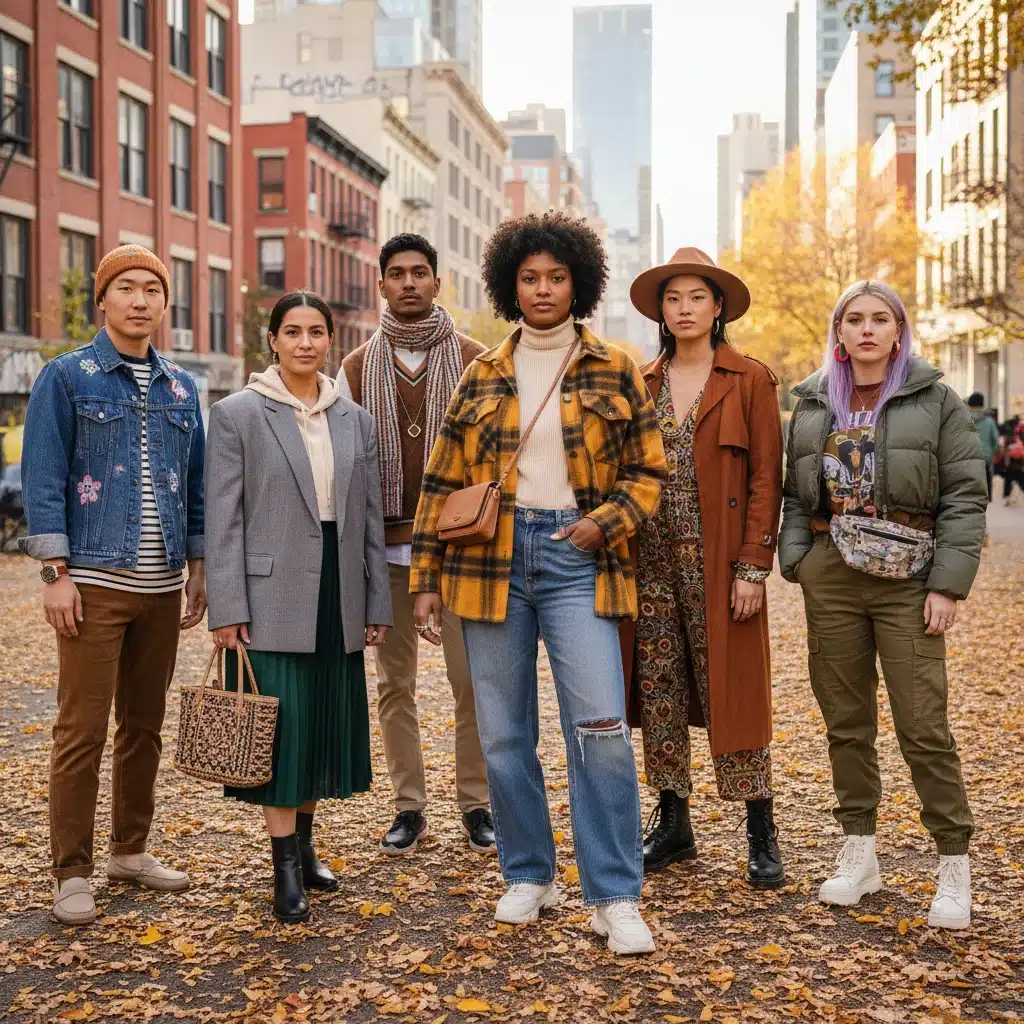 Budget-Friendly Fashion: Create 10 Stylish Outfits for Under $100 This Season (2026)