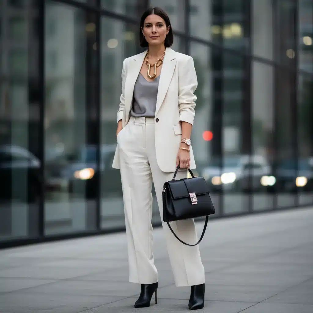 The Ultimate Guide to Accessorizing in 2026: 6 Must-Have Pieces to Transform Any Outfit
