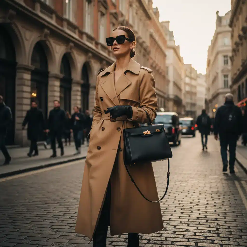 Accessorize Smart: 8 Timeless Pieces to Elevate Your 2026 Wardrobe Instantly