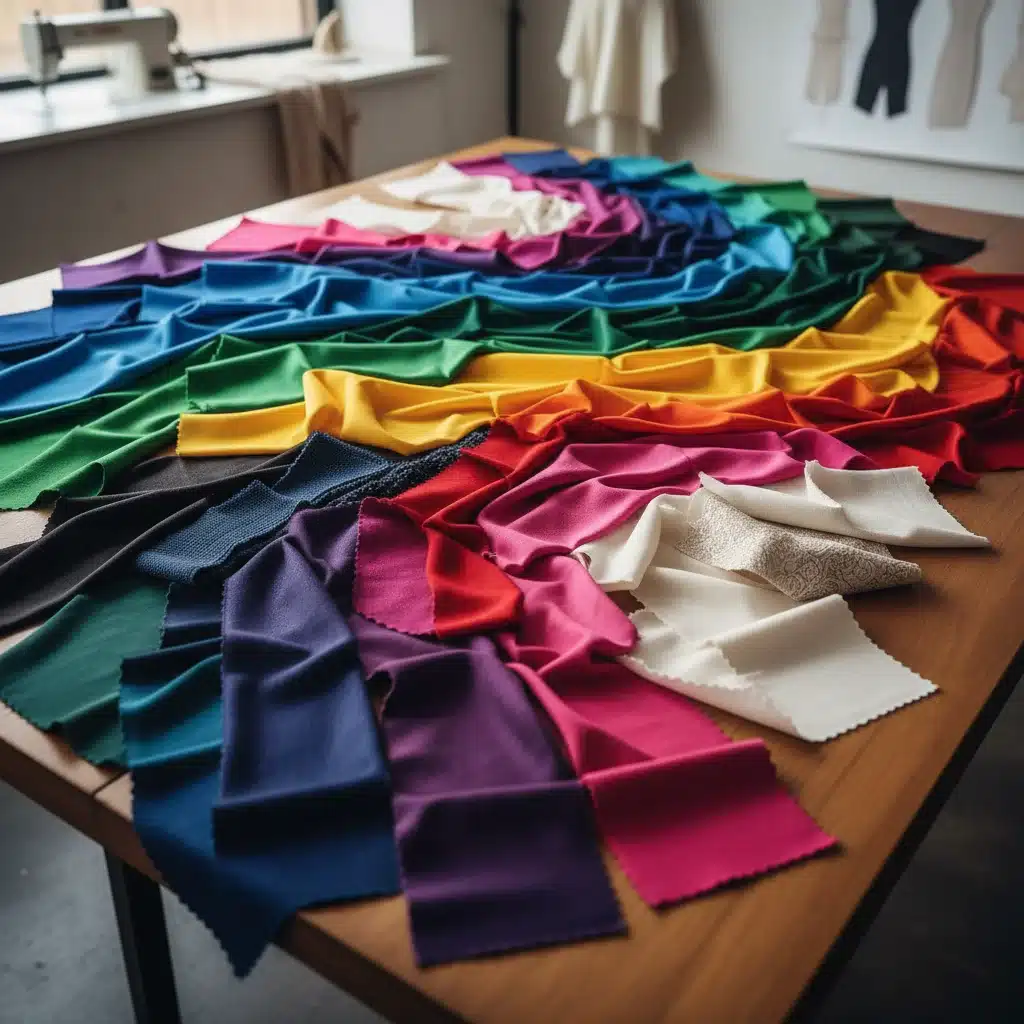 Color Psychology in Fashion: Choosing Hues for 2026 Mood & Occasion