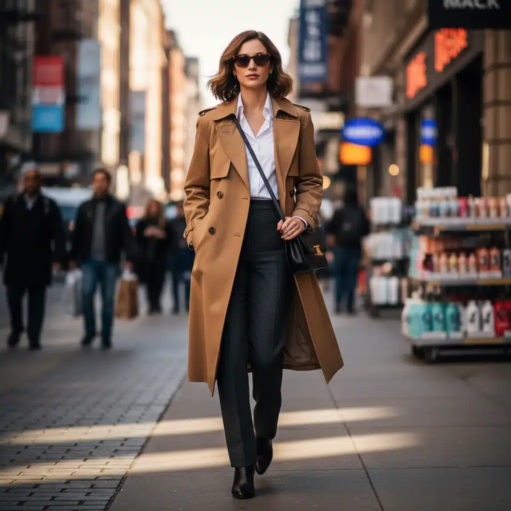 Smart Wardrobe Investments: Quality Basics vs. Fast Fashion in 2026